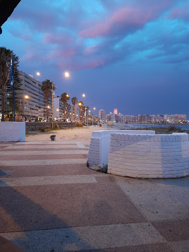 Comentarii opinii despre Thelma Parador