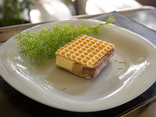 19 de Abril 1798, 50000 Salto, Departamento de Salto