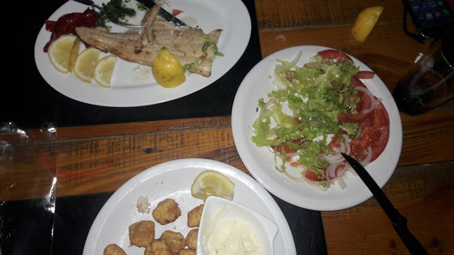 634C+9H6, Juana de Ibarbourou, 20400 San Carlos, Departamento de Maldonado