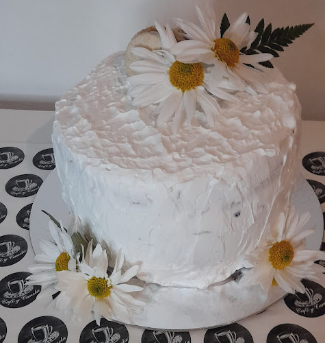 Sabiá 1273, 20000 Maldonado, Departamento de Maldonado