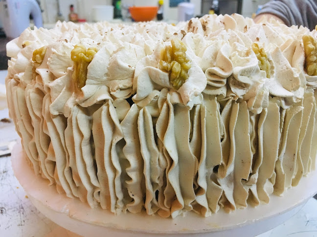 Polleria y Rotisería KIKIRIKI - Ciudad de la Costa