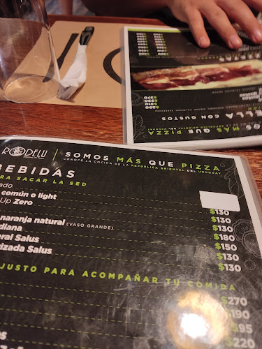 11300 Montevideo, Departamento de Montevideo