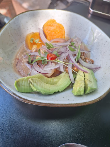 Dr. Pablo de María 1018, 11200 Montevideo, Departamento de Montevideo