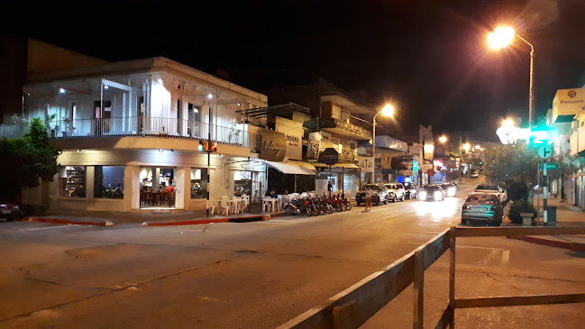 Comentarii opinii despre Don Ernesto Parrilla, Pasta & Pizza