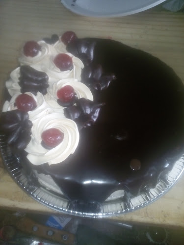 Opinii despre Panadería La Familia în Ciudad del Plata - Gastronomía y hostelería