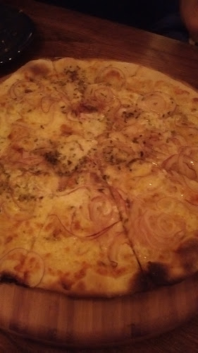 Laferre - Gastronomía y hostelería