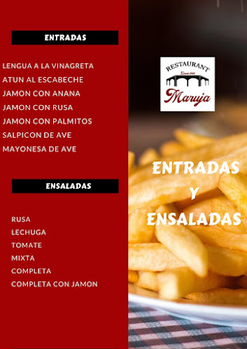 Mario Ferreira, 15300 Parque del Plata, Departamento de Canelones