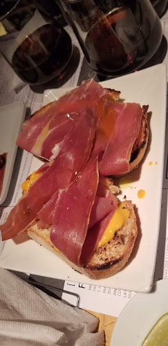 Comentarii opinii despre VASCA