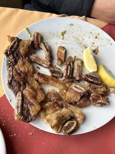 Parador Don Miguel - Gastronomía y hostelería