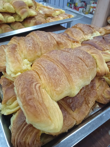 Panadería La Artesanal