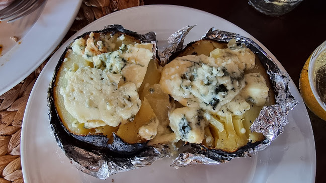 Comentarii opinii despre La Casa Violeta