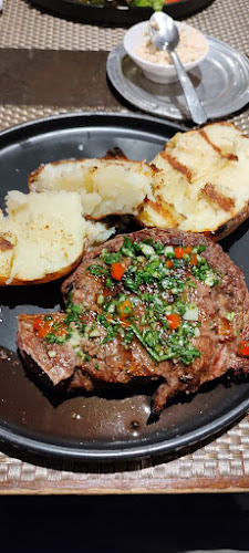 Tannat - Gastronomía y hostelería