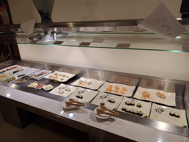 Solano García 2468, 11300 Montevideo, Departamento de Montevideo