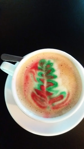 POTTS - Gastronomía y hostelería