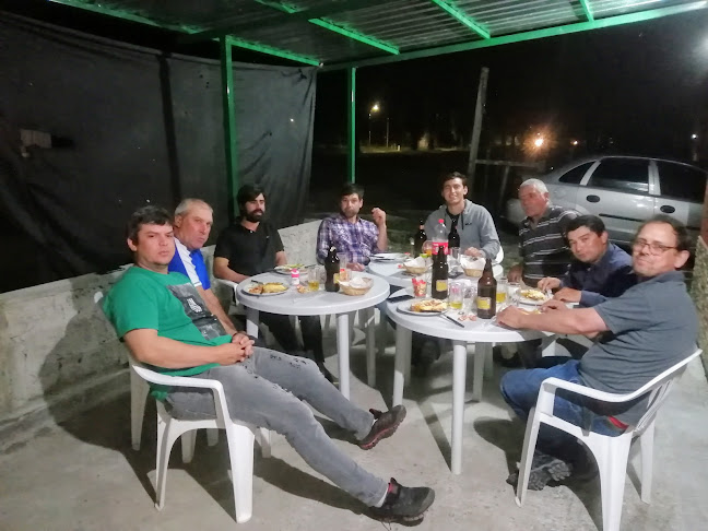 El Rincón Del Sabor - Tacuarembó