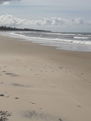 Miguel de Unamuno 2454, 12600 Montevideo, Departamento de Montevideo