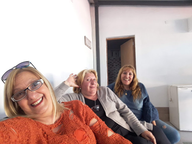 Opinii despre Bulevar Burgers în Montevideo - Gastronomía y hostelería