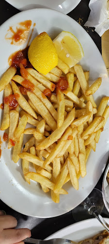 Maldonado, 20303 Playa Verde, Departamento de Maldonado