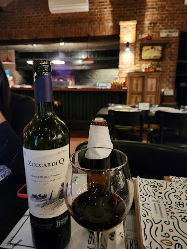 Av. Pedragosa sierra y, 20100 Punta del Este, Departamento de Maldonado