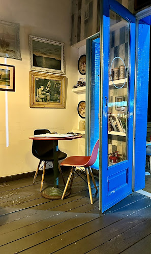 20001 La Barra, Departamento de Maldonado