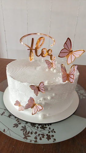 Claras tentaciones - Gastronomía y hostelería