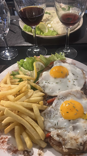 Opinii despre La Morada în Florida - Gastronomía y hostelería