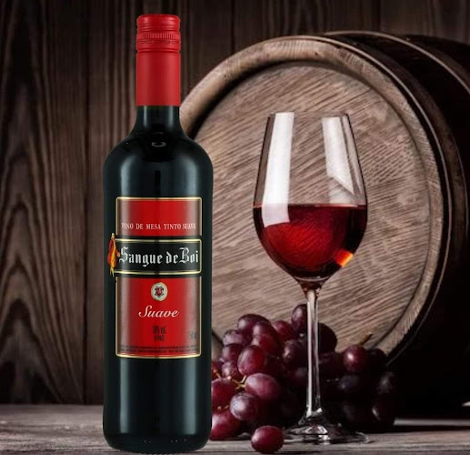 Swing Resto Bar Pool - Montevideo