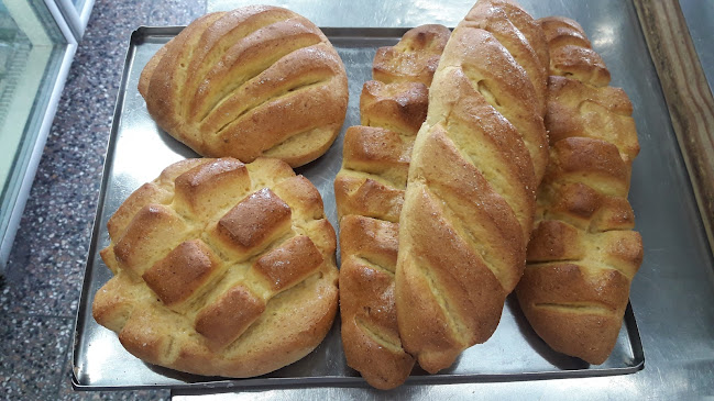 Dr. Francisco Simón 1822, 11600 Montevideo, Departamento de Montevideo