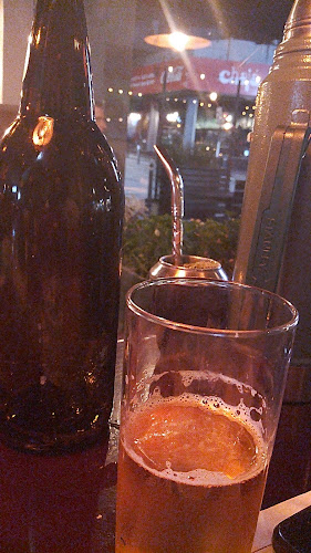 El Bar - Gastronomía y hostelería