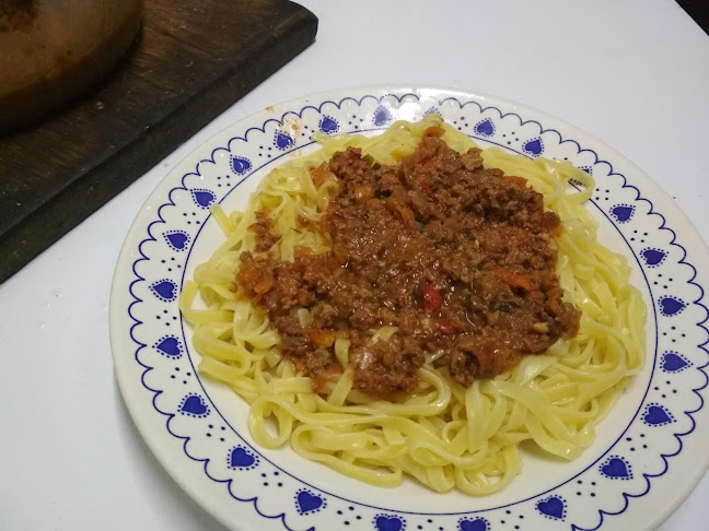 Opinii despre El Viejo Galpón în Rosario - Gastronomía y hostelería