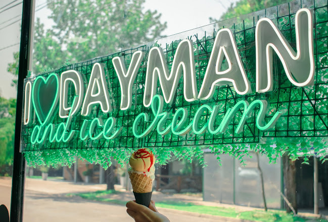 Comentarii opinii despre Menta Helado y Café