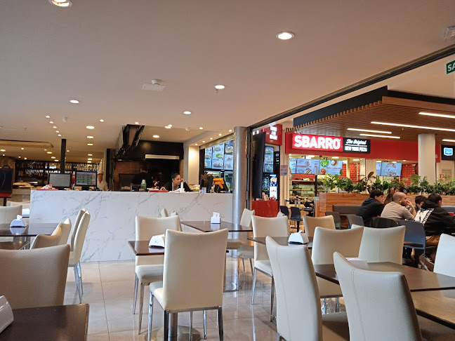 Il mondo della pizza