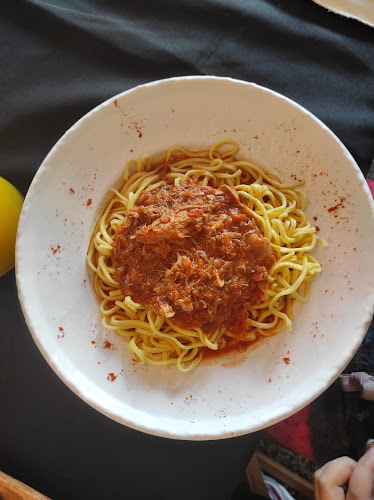 C. 22, 15200 Atlántida, Departamento de Canelones