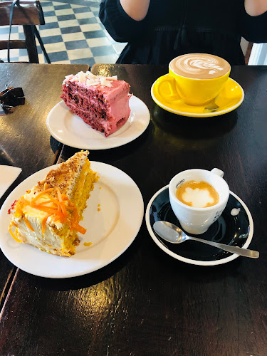 Opinii despre Casa Pastora în Montevideo - Gastronomía y hostelería