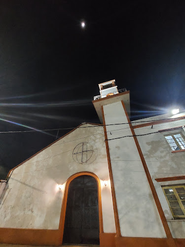 Opinii despre El Catolico în Bella Unión - Gastronomía y hostelería