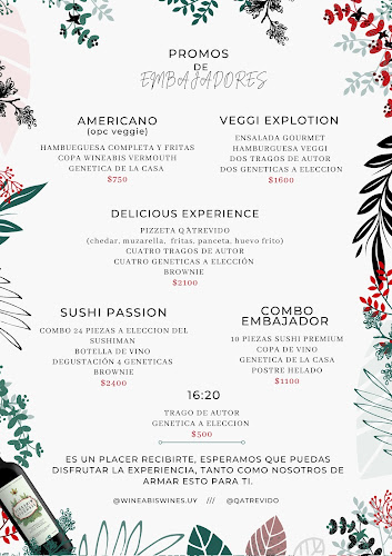 15800 Ciudad de la Costa, Departamento de Canelones