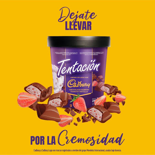 Jefa grido las piedras - Las Piedras