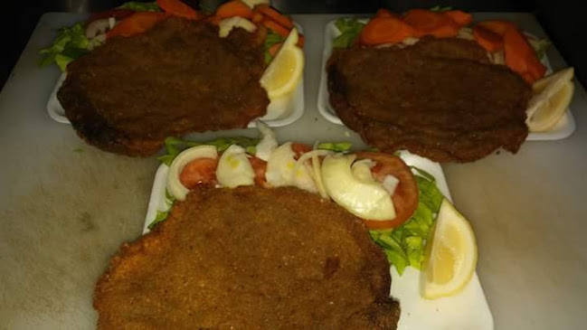 7Q9M+CP5, José Ellauri, 15900 Las Piedras, Departamento de Canelones