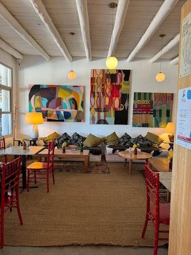 Comentarii opinii despre Panadería José Ignacio