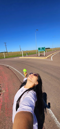 Carrito El Empalme - Gastronomía y hostelería