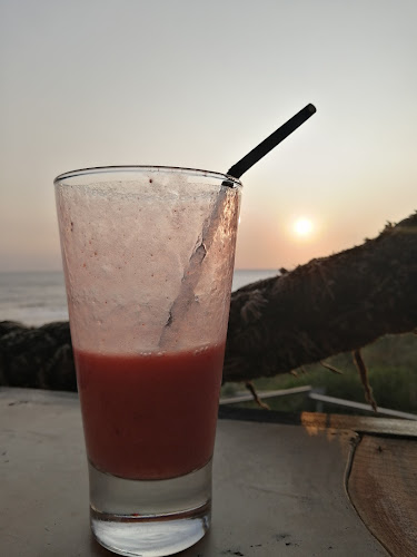 15400 Cuchilla Alta, Departamento de Canelones