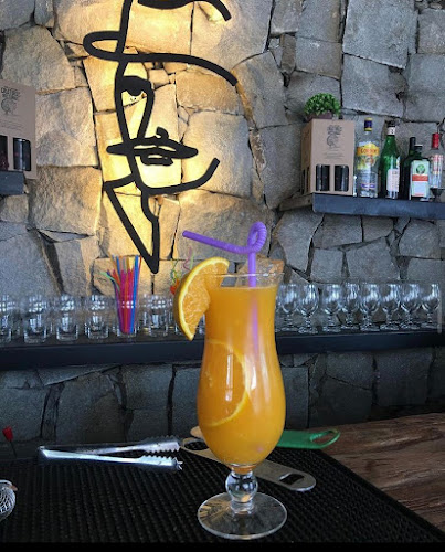 Opinii despre Charly's Club în Montevideo - Gastronomía y hostelería