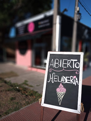 Heladeria Droopy - Gastronomía y hostelería