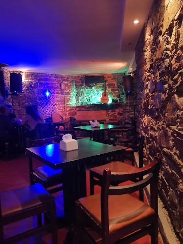 Bar El Hormiguero - Gastronomía y hostelería