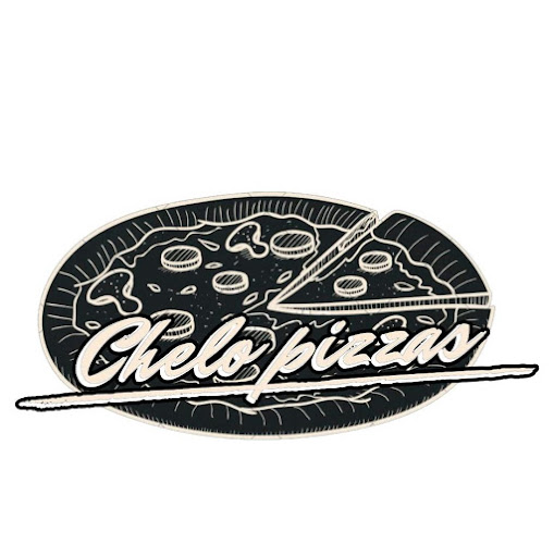 Comentarii opinii despre Chelo Pizzas