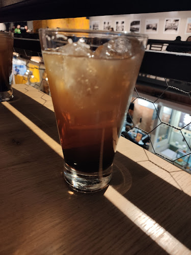 Chaná 2120, 11200 Montevideo, Departamento de Montevideo