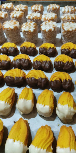 LA NUEVA IDEAL - Mercedes