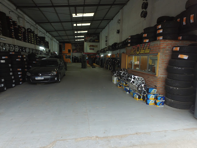 Fray bentos - Fray Bentos