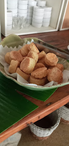 Opinii despre Cafetería del Rex în Piriápolis - Gastronomía y hostelería