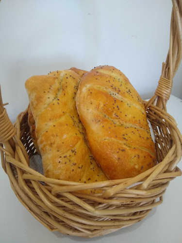 Anaros Cafetería - Gastronomía y hostelería